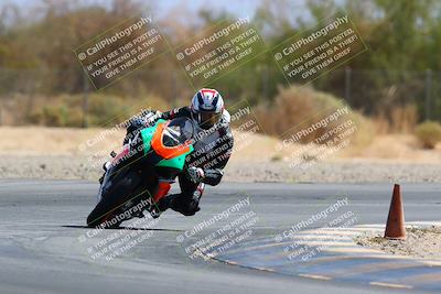 media/May-15-2022-SoCal Trackdays (Sun) [[33a09aef31]]/Turn 2 (945am)/